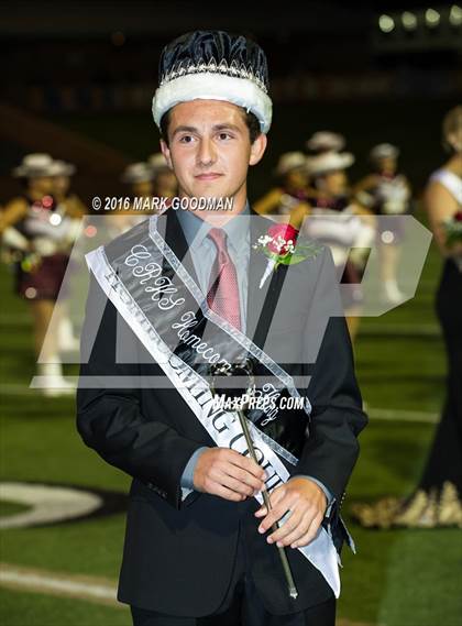 Thumbnail 1 in Seven Lakes @ Cinco Ranch photogallery.