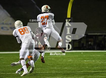 Thumbnail 3 in Seven Lakes @ Cinco Ranch photogallery.