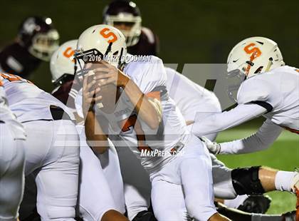 Thumbnail 2 in Seven Lakes @ Cinco Ranch photogallery.