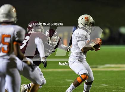 Thumbnail 2 in Seven Lakes @ Cinco Ranch photogallery.