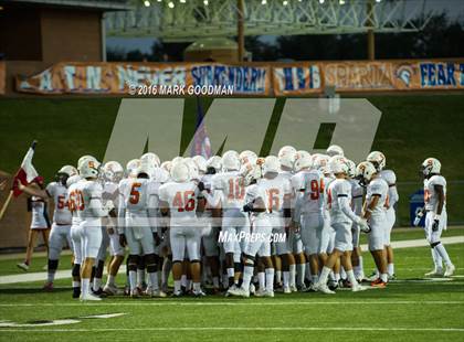 Thumbnail 3 in Seven Lakes @ Cinco Ranch photogallery.