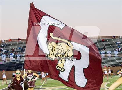 Thumbnail 2 in Seven Lakes @ Cinco Ranch photogallery.