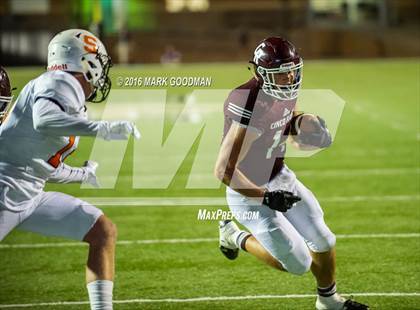 Thumbnail 2 in Seven Lakes @ Cinco Ranch photogallery.