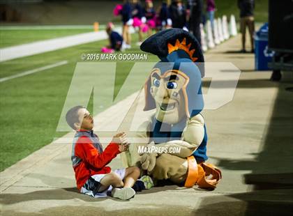 Thumbnail 2 in Seven Lakes @ Cinco Ranch photogallery.