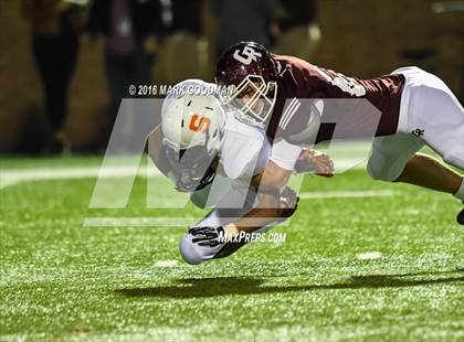 Thumbnail 3 in Seven Lakes @ Cinco Ranch photogallery.