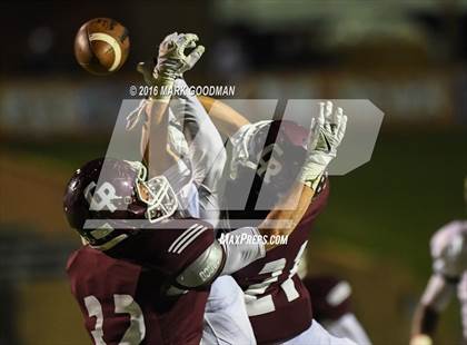 Thumbnail 1 in Seven Lakes @ Cinco Ranch photogallery.