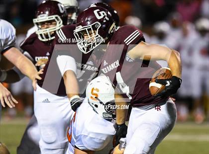 Thumbnail 2 in Seven Lakes @ Cinco Ranch photogallery.