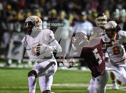Thumbnail 1 in Seven Lakes @ Cinco Ranch photogallery.