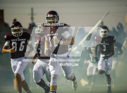 Thumbnail 2 in Seven Lakes @ Cinco Ranch photogallery.