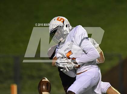 Thumbnail 2 in Seven Lakes @ Cinco Ranch photogallery.