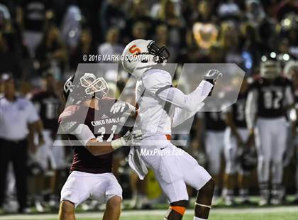 Thumbnail 3 in Seven Lakes @ Cinco Ranch photogallery.