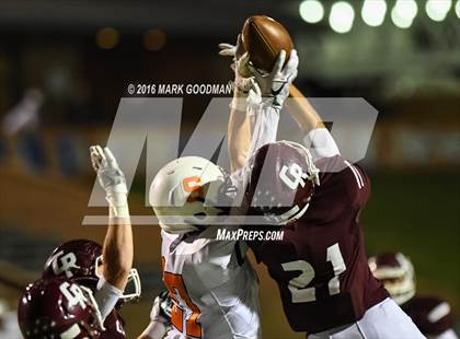 Thumbnail 3 in Seven Lakes @ Cinco Ranch photogallery.