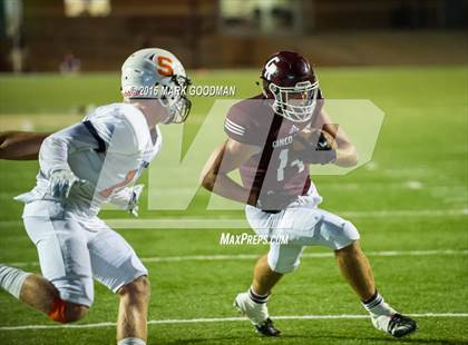 Thumbnail 1 in Seven Lakes @ Cinco Ranch photogallery.