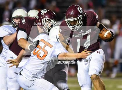 Thumbnail 2 in Seven Lakes @ Cinco Ranch photogallery.