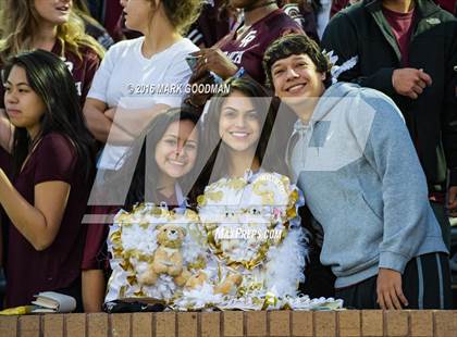 Thumbnail 3 in Seven Lakes @ Cinco Ranch photogallery.