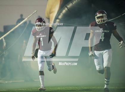 Thumbnail 3 in Seven Lakes @ Cinco Ranch photogallery.