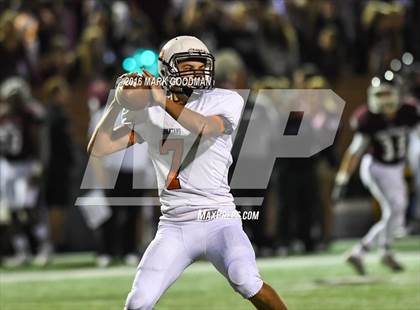 Thumbnail 2 in Seven Lakes @ Cinco Ranch photogallery.