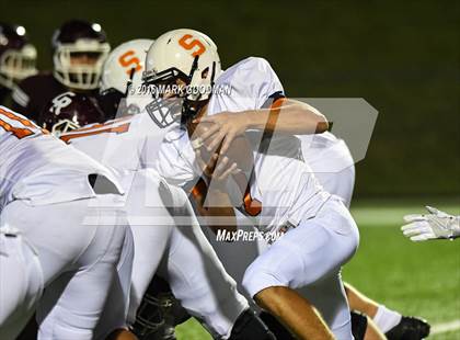 Thumbnail 3 in Seven Lakes @ Cinco Ranch photogallery.