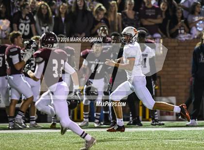 Thumbnail 3 in Seven Lakes @ Cinco Ranch photogallery.
