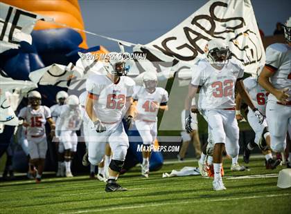 Thumbnail 3 in Seven Lakes @ Cinco Ranch photogallery.