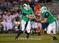 Photo from the gallery "Cardinal Newman @ St. Mary's"