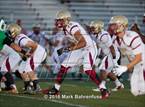 Photo from the gallery "Cardinal Newman @ St. Mary's"