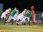 Photo from the gallery "Cardinal Newman @ St. Mary's"