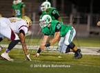 Photo from the gallery "Cardinal Newman @ St. Mary's"