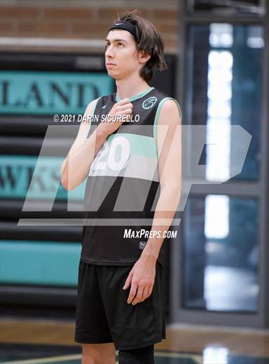 null - Photo 01