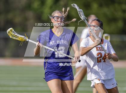 Thumbnail 2 in Mt. Bethel Christian Academy @ Kell photogallery.