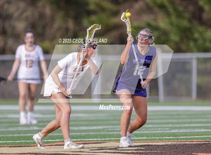 Thumbnail 3 in Mt. Bethel Christian Academy @ Kell photogallery.