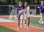 Photo from the gallery "Mt. Bethel Christian Academy @ Kell"