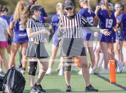 Thumbnail 3 in Mt. Bethel Christian Academy @ Kell photogallery.