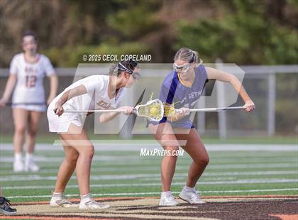 Thumbnail 1 in Mt. Bethel Christian Academy @ Kell photogallery.