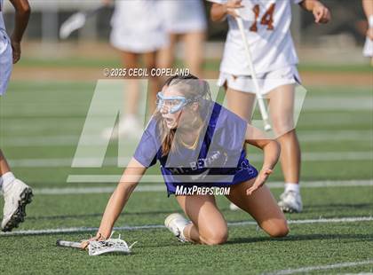 Thumbnail 2 in Mt. Bethel Christian Academy @ Kell photogallery.