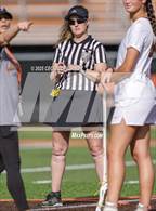 Photo from the gallery "Mt. Bethel Christian Academy @ Kell"