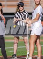 Photo from the gallery "Mt. Bethel Christian Academy @ Kell"