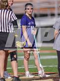 Photo from the gallery "Mt. Bethel Christian Academy @ Kell"
