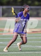 Photo from the gallery "Mt. Bethel Christian Academy @ Kell"