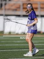 Photo from the gallery "Mt. Bethel Christian Academy @ Kell"