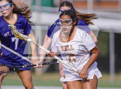 Thumbnail 3 in Mt. Bethel Christian Academy @ Kell photogallery.