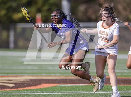 Thumbnail 3 in Mt. Bethel Christian Academy @ Kell photogallery.