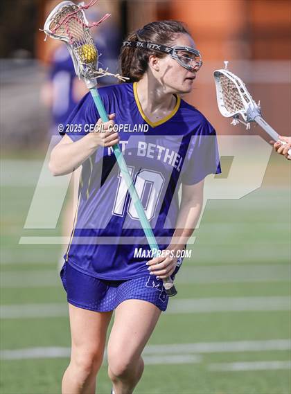 Thumbnail 3 in Mt. Bethel Christian Academy @ Kell photogallery.