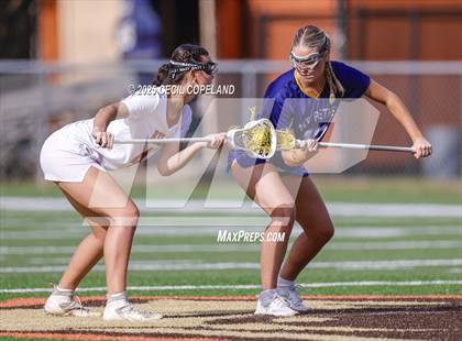 Thumbnail 2 in Mt. Bethel Christian Academy @ Kell photogallery.