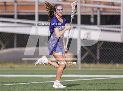 Thumbnail 1 in Mt. Bethel Christian Academy @ Kell photogallery.