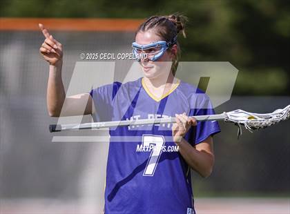 Thumbnail 2 in Mt. Bethel Christian Academy @ Kell photogallery.