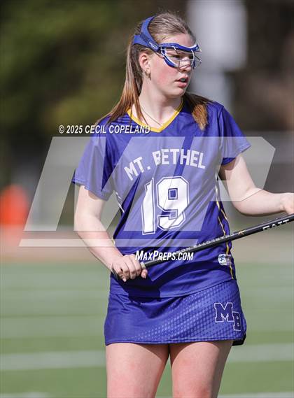 Thumbnail 3 in Mt. Bethel Christian Academy @ Kell photogallery.