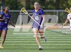 Photo from the gallery "Mt. Bethel Christian Academy @ Kell"