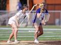 Photo from the gallery "Mt. Bethel Christian Academy @ Kell"