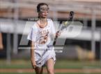 Photo from the gallery "Mt. Bethel Christian Academy @ Kell"